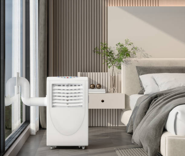 Best HVAC System Installation  in Sioux Falls, SD
