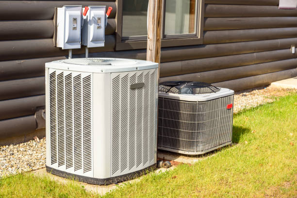 Best HVAC Air Duct Cleaning  in Sioux Falls, SD